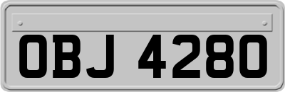 OBJ4280