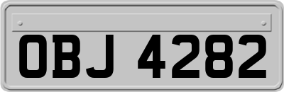 OBJ4282