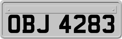 OBJ4283
