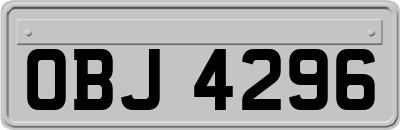 OBJ4296