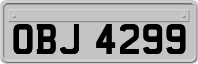 OBJ4299