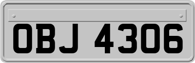 OBJ4306
