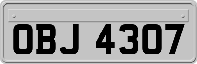 OBJ4307
