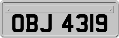 OBJ4319