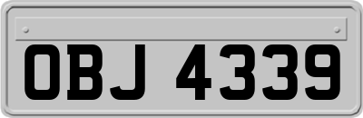 OBJ4339