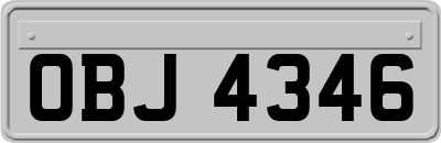 OBJ4346