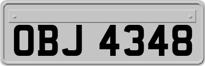 OBJ4348