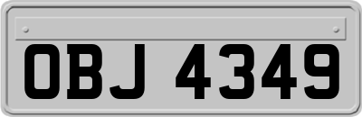 OBJ4349