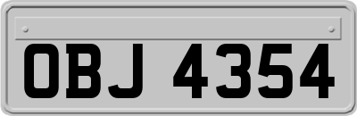 OBJ4354