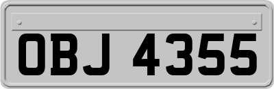 OBJ4355