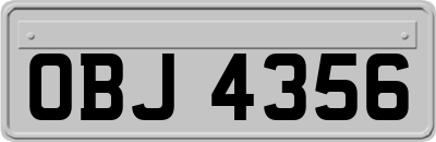 OBJ4356
