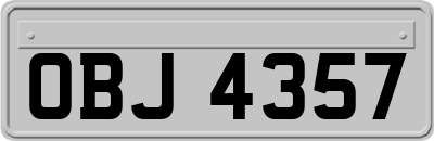 OBJ4357