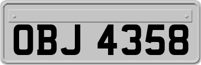 OBJ4358