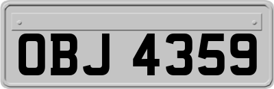 OBJ4359