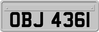 OBJ4361
