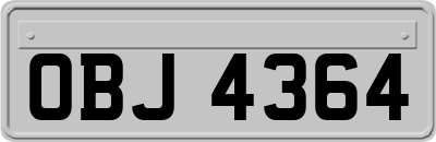 OBJ4364