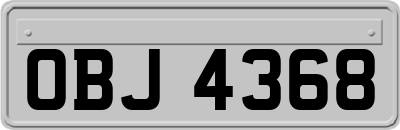 OBJ4368