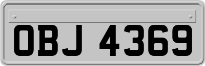 OBJ4369
