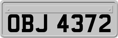 OBJ4372
