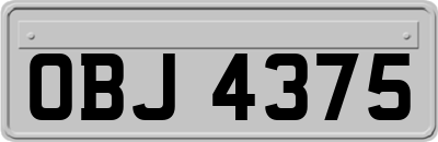 OBJ4375