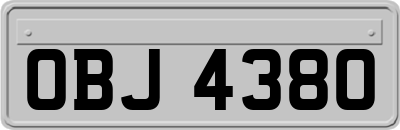 OBJ4380
