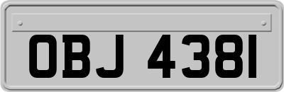 OBJ4381