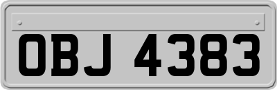 OBJ4383