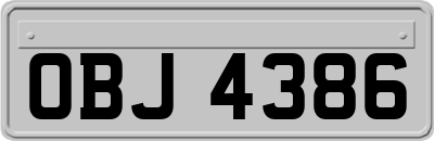 OBJ4386