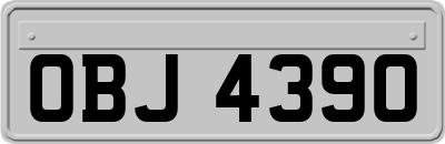 OBJ4390