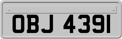 OBJ4391