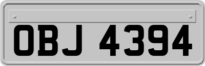 OBJ4394