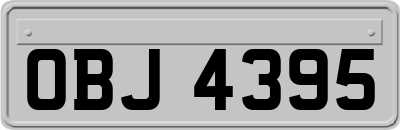 OBJ4395