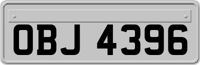 OBJ4396