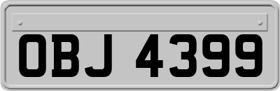 OBJ4399