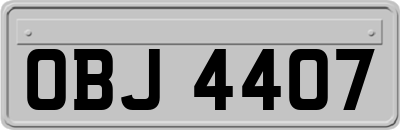 OBJ4407