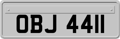 OBJ4411