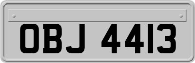 OBJ4413