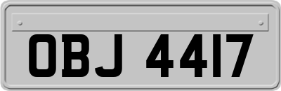 OBJ4417