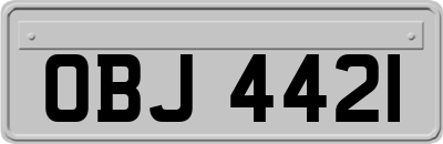 OBJ4421