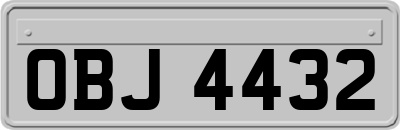 OBJ4432