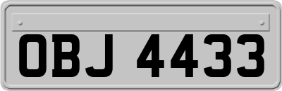 OBJ4433
