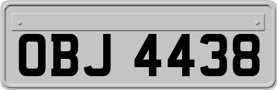 OBJ4438