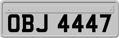 OBJ4447