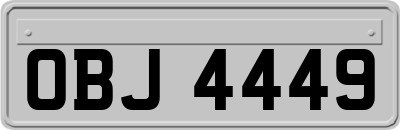 OBJ4449