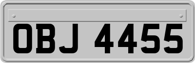 OBJ4455