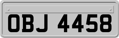 OBJ4458