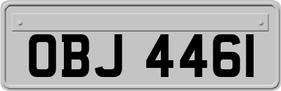 OBJ4461