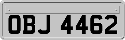 OBJ4462