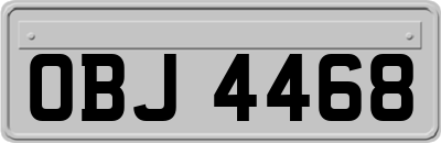 OBJ4468