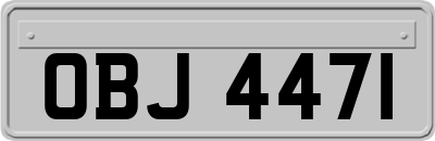 OBJ4471